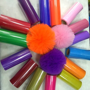 美国网纱tutu纱手工diy蓬蓬裙派对婚房楼梯椅背装饰甜品台桌围