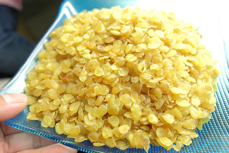 天然皂角米一级精选单荚 皂角米一级精选单荚现货供应