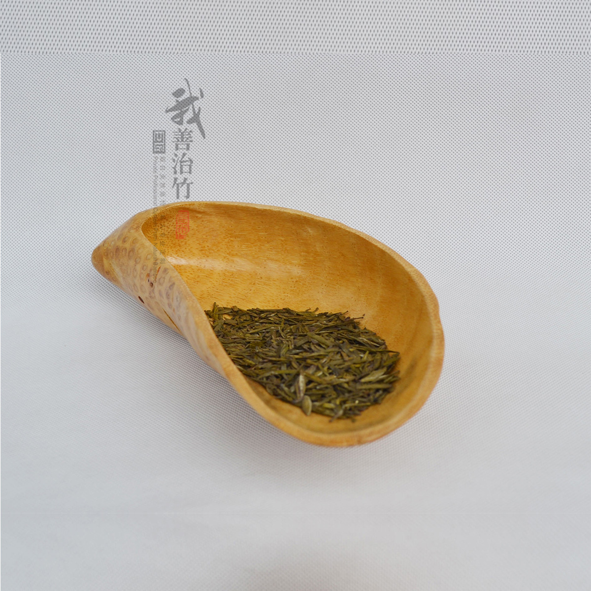 厂家直供竹根盘果盘 零食盘 根雕盘 创意竹盘 水果