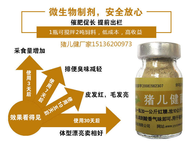 �����߷�