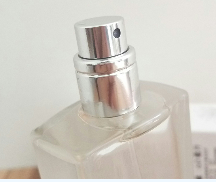 玫琳凯正品钻之真爱香水60ml 淡香水女士香水
