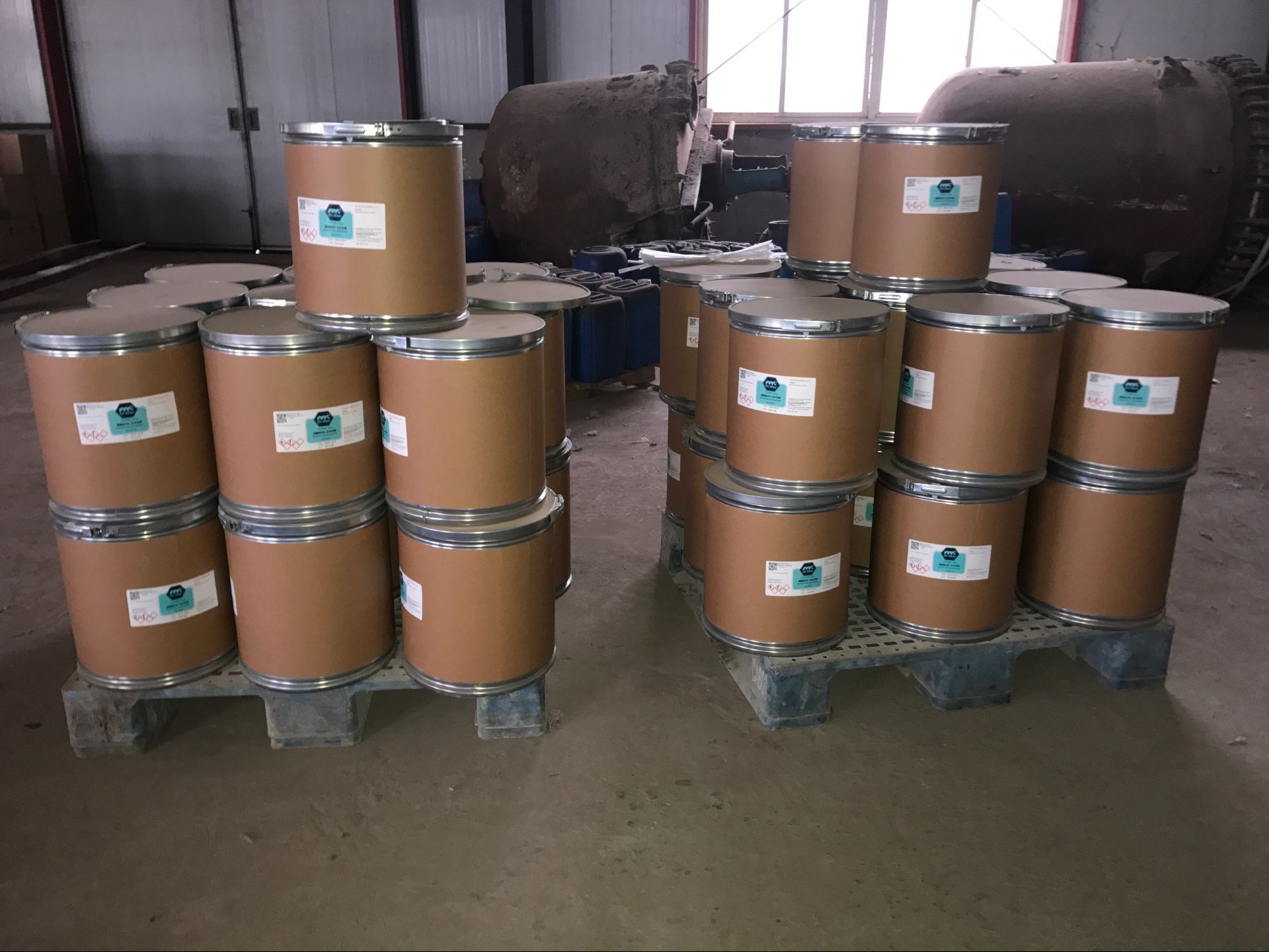 10-菲罗啉 邻菲啰啉 无水邻菲罗啉大包装 99.5% cas:66-71-7