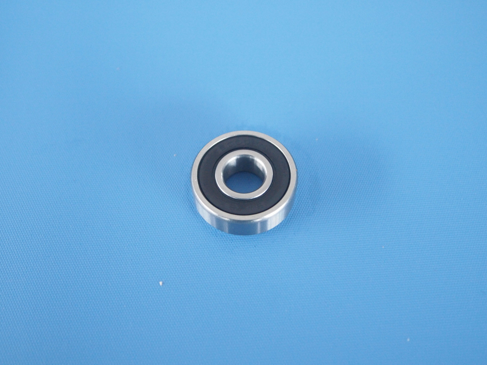 gf38深沟球轴承6302 ngh航模发动机汽油单缸固定翼无人机厂家