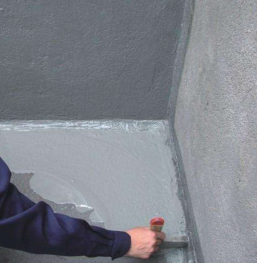 js防水涂料 水泥基 js防水涂料双组份 厂家量大批发 欢迎选购