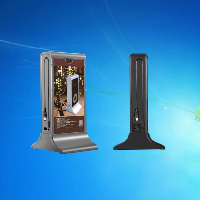 小米移动电源怎么充电_psp可以用移动电源充电吗_一体充电式移动电源