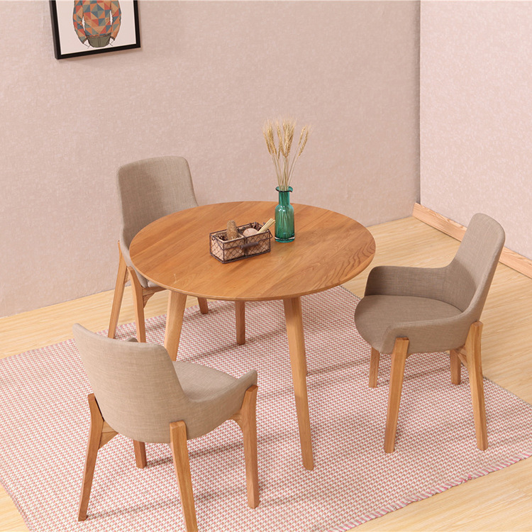 【高密家具】_高密家具厂家_高密家具批发市场