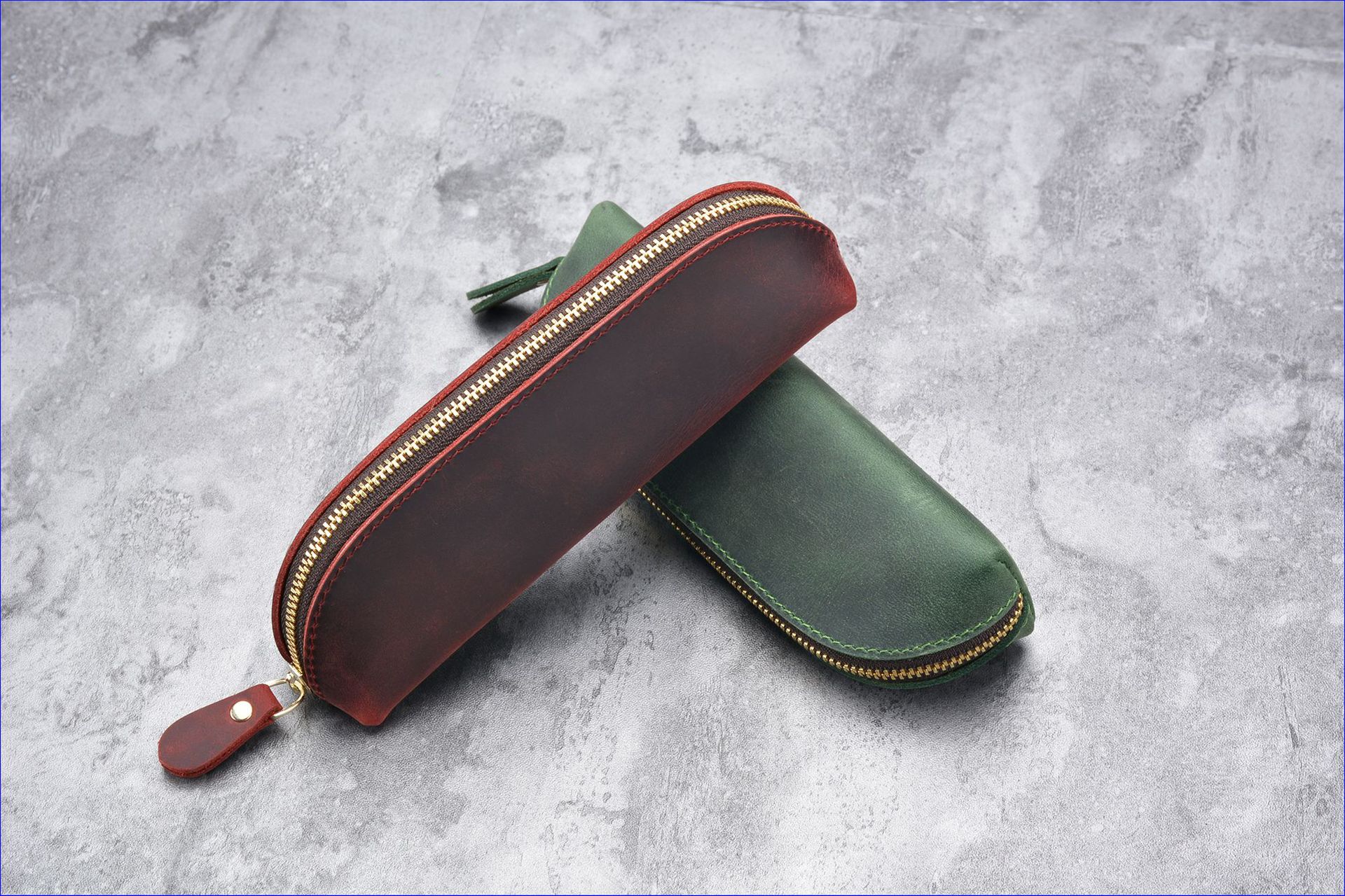 拉链笔袋详情-(1)_03