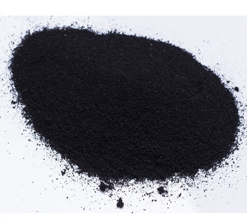 橡胶粉 轮胎粉 胎面胶粉 60-100目橡胶粉 胶粉 摩擦材料生产厂家