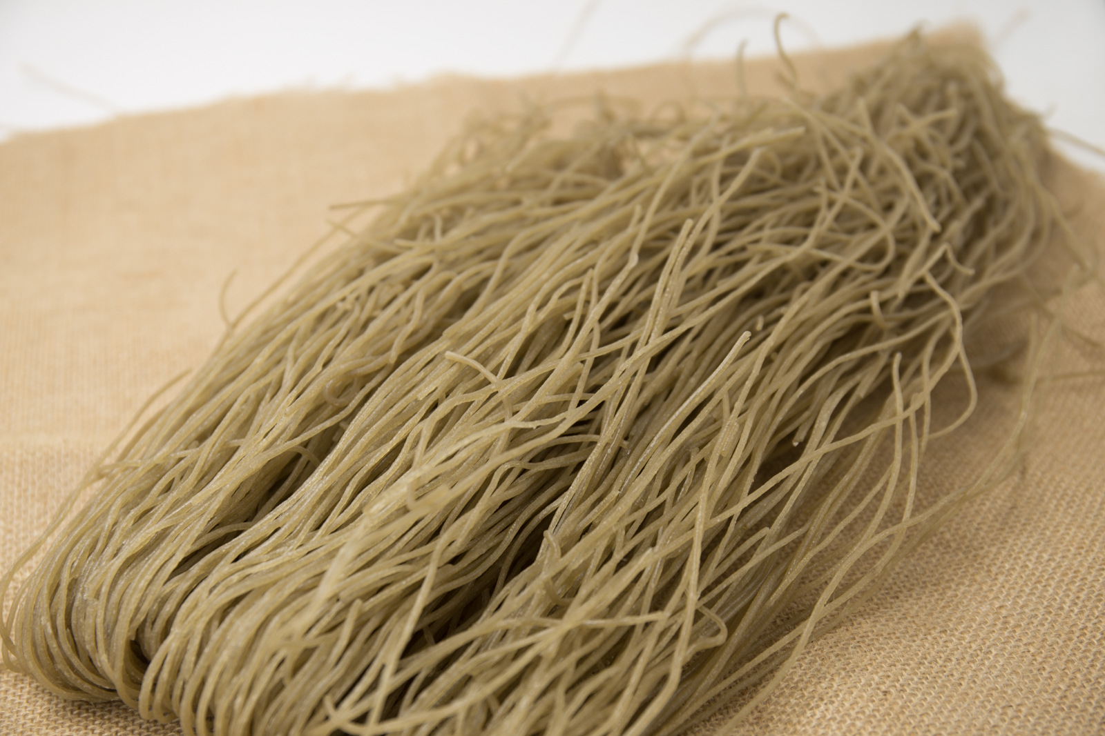 【圈话题】 - 中红薯业无矾红薯粉,最好的抗癌食品之一