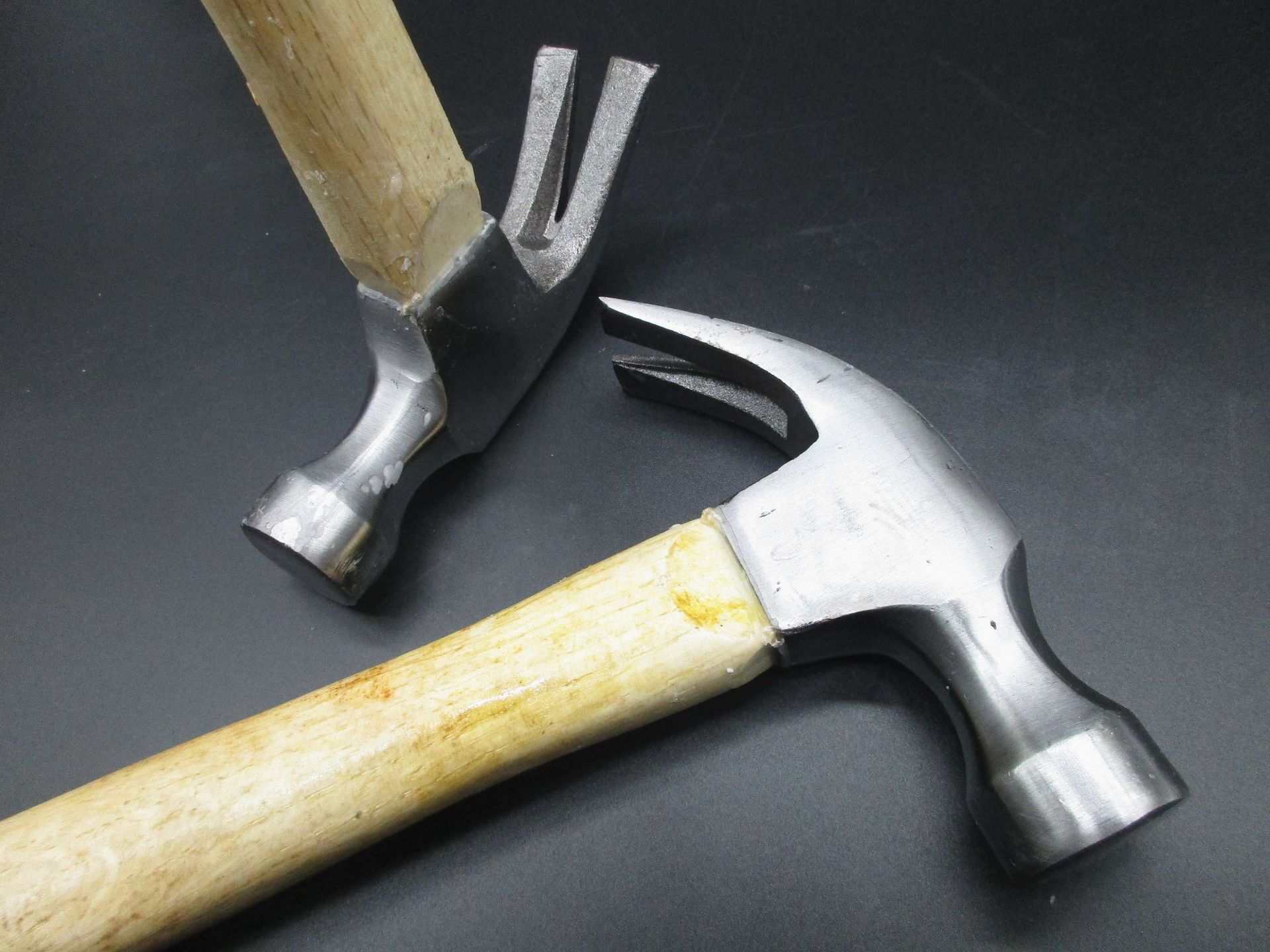 多功能锤子_供应 家用木柄羊角锤 多功能手动锤子工具 安全子 - 阿里