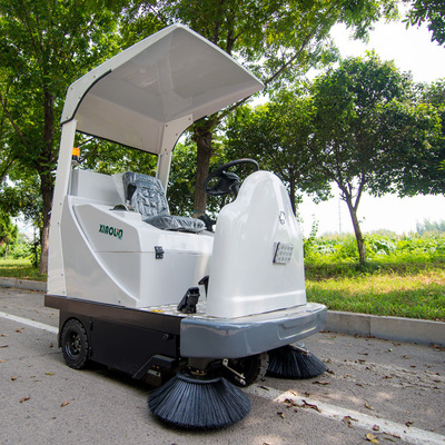 电动扫地车_小区电动扫地车_电动扫地车厂家