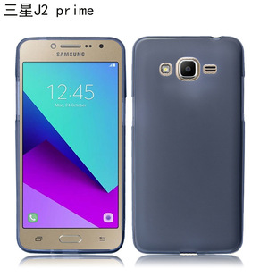 三星j2prime手机壳三星j2prime布丁套彩绘素材软胶全包防摔满包邮