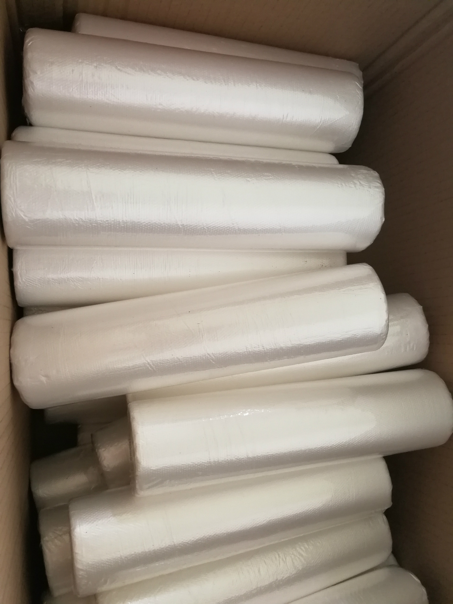 包邮装修塑料防尘膜刷漆遮盖膜覆盖膜塑料薄膜家具保护膜薄款家用