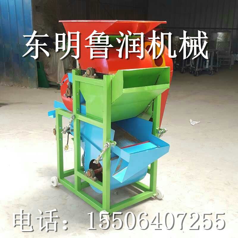 农业机械花生人体剥壳机种子去皮机教材工程学与室内设计花生图片