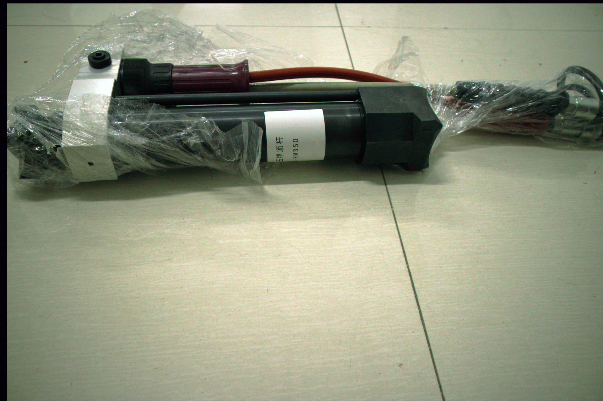 液压顶杆产品厂家液压顶杆产品价格液压顶杆产品