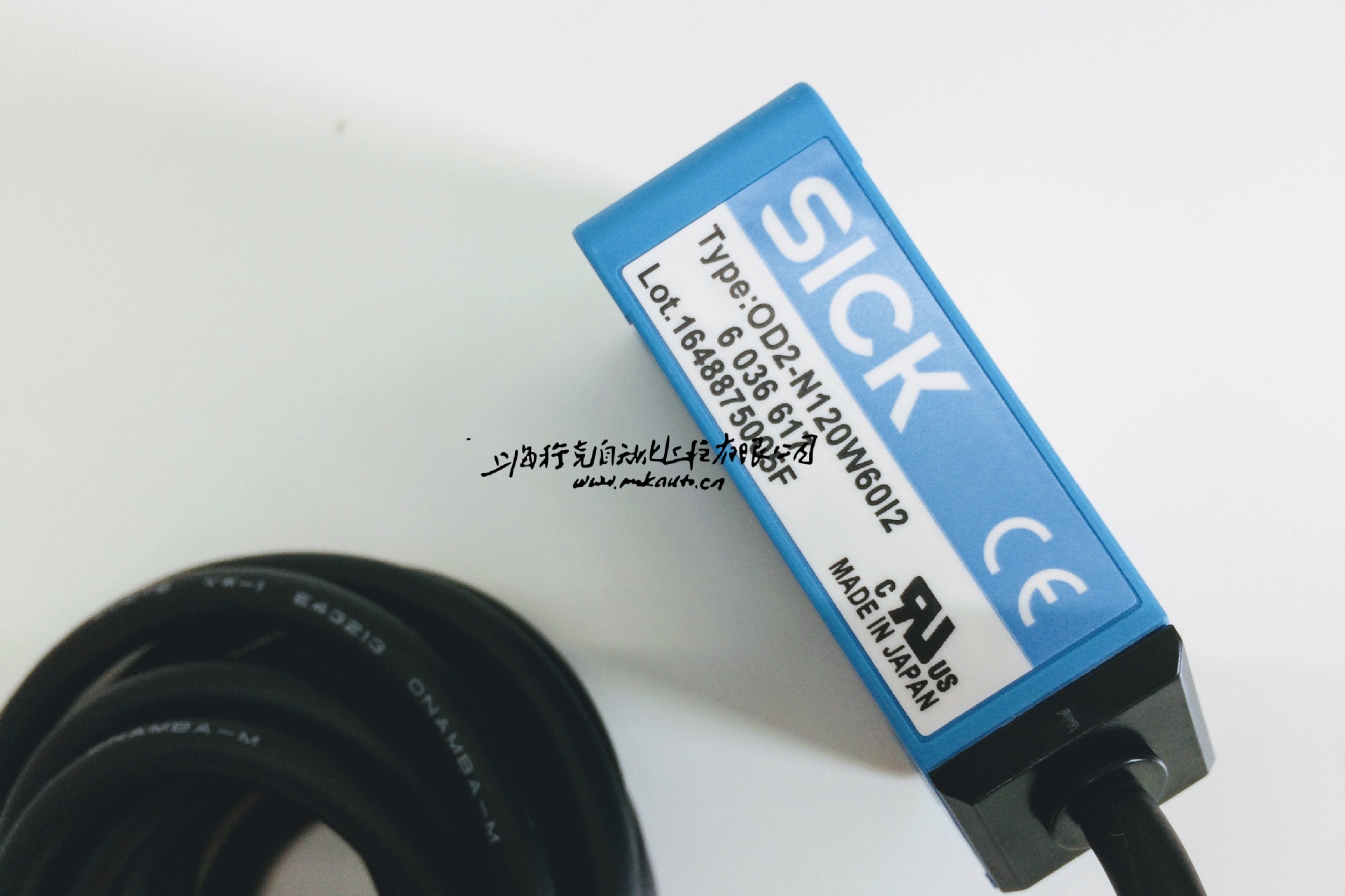 Sick-OD2-N120W60I2-1