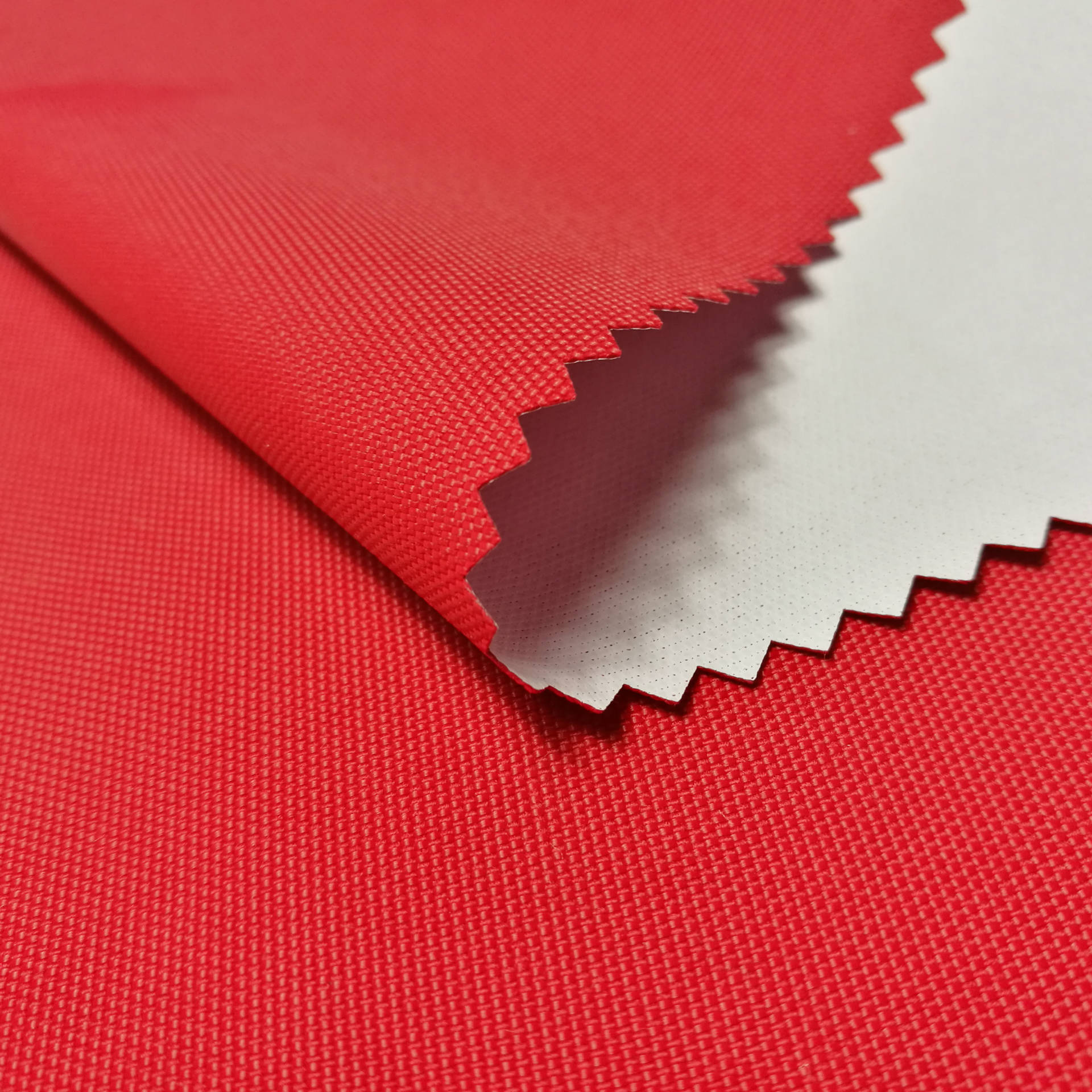 厂家现货供应228t尼龙塔丝隆多功能性防水运动服速干面料