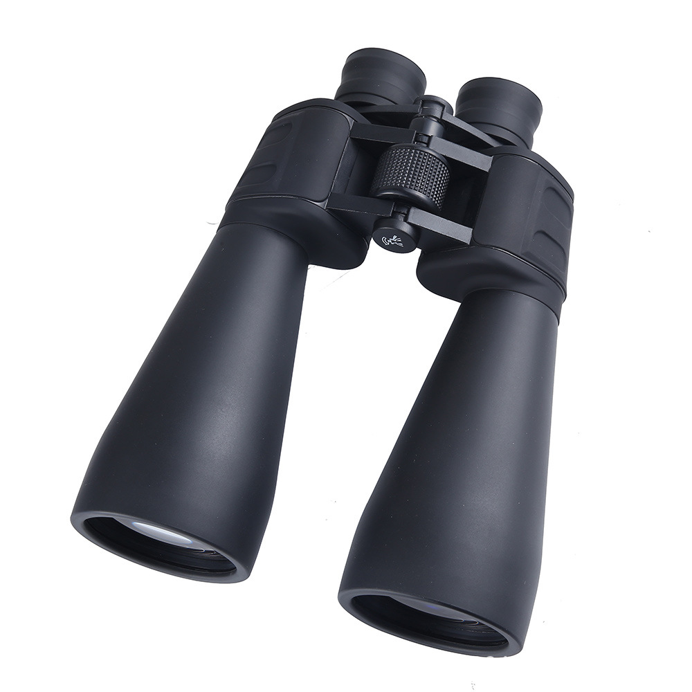 【源头工厂】大双保罗望远镜15x70 高倍 大口径 定制 oem