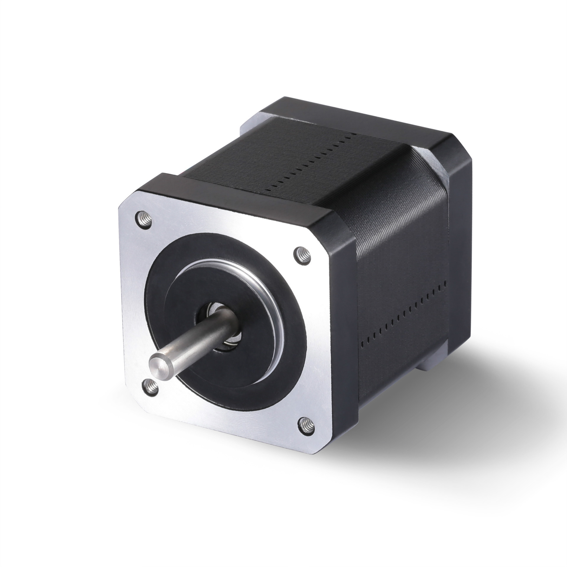 35系列两相步进电机 步进电机 35步进电机