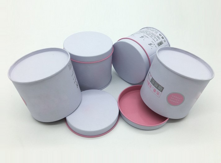 食品包装罐 收纳盒 茶叶盒 花茶罐 糖果罐 圆罐 饼干盒四川厂家定