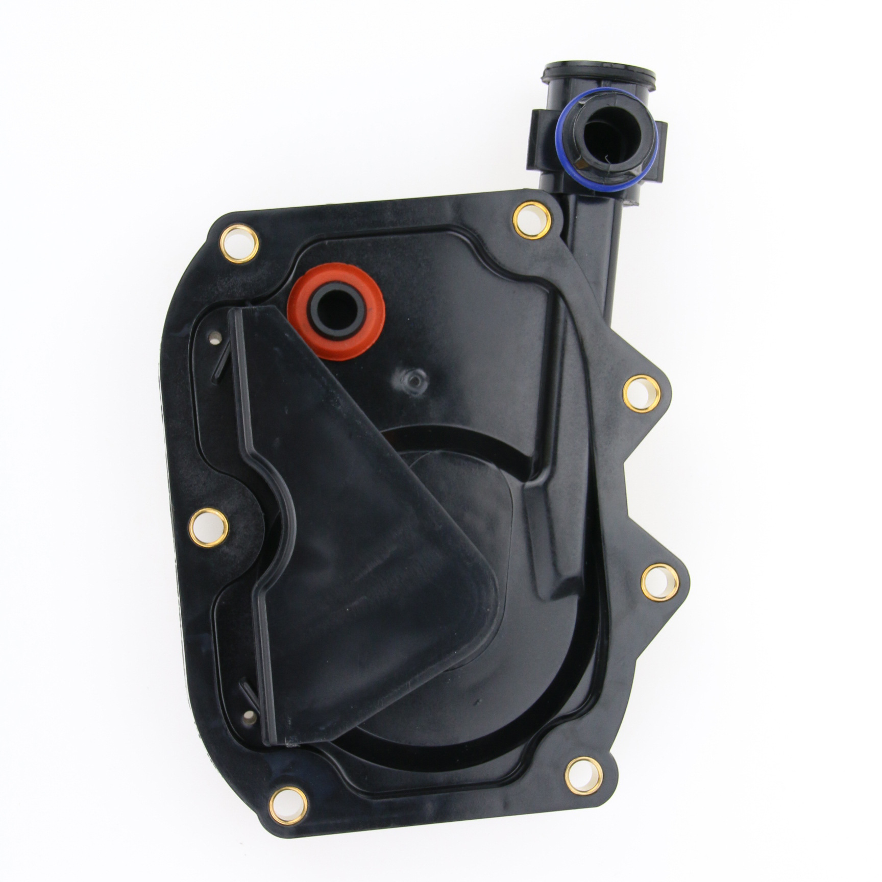 汽车真空控制阀 11617501562