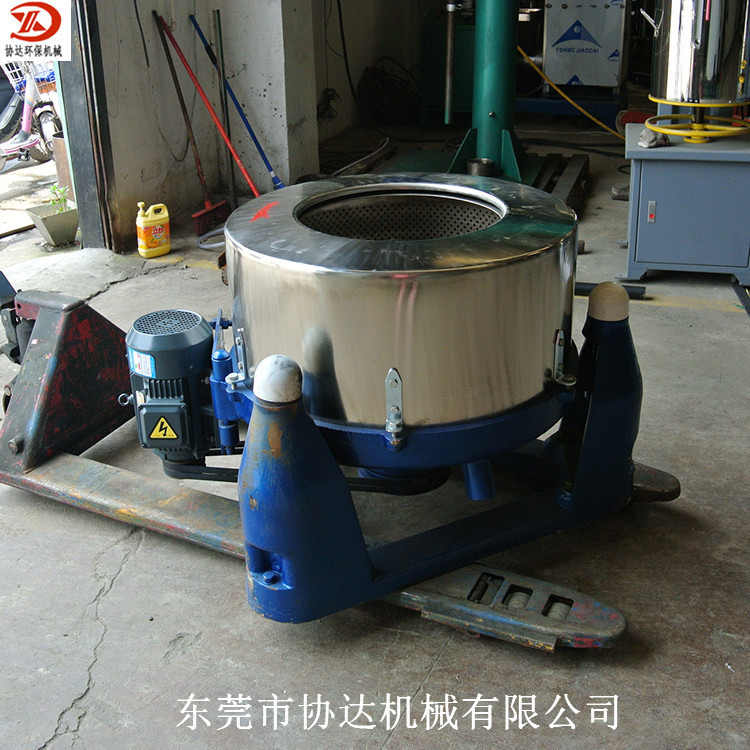 DSC_3725 - ���ܿ�ͼ��