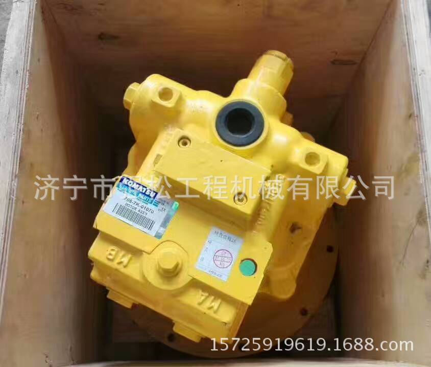 hGiRjv2lz9RRlEJtLFK3Wi3e9i+TqVOLmWj5