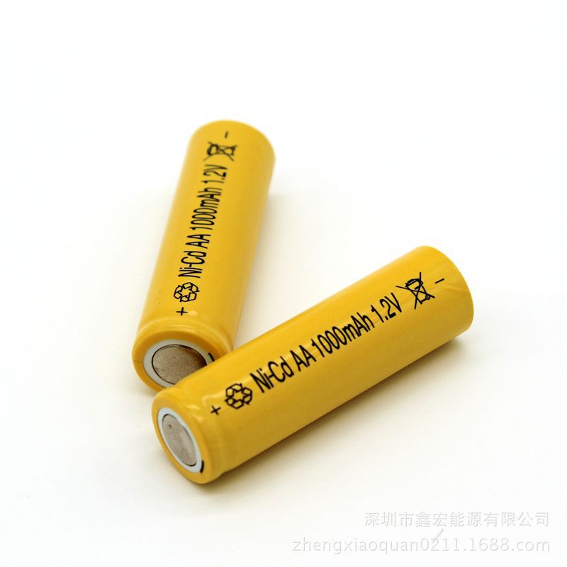 2v 妞妞车 遥控飞机5号充电电池