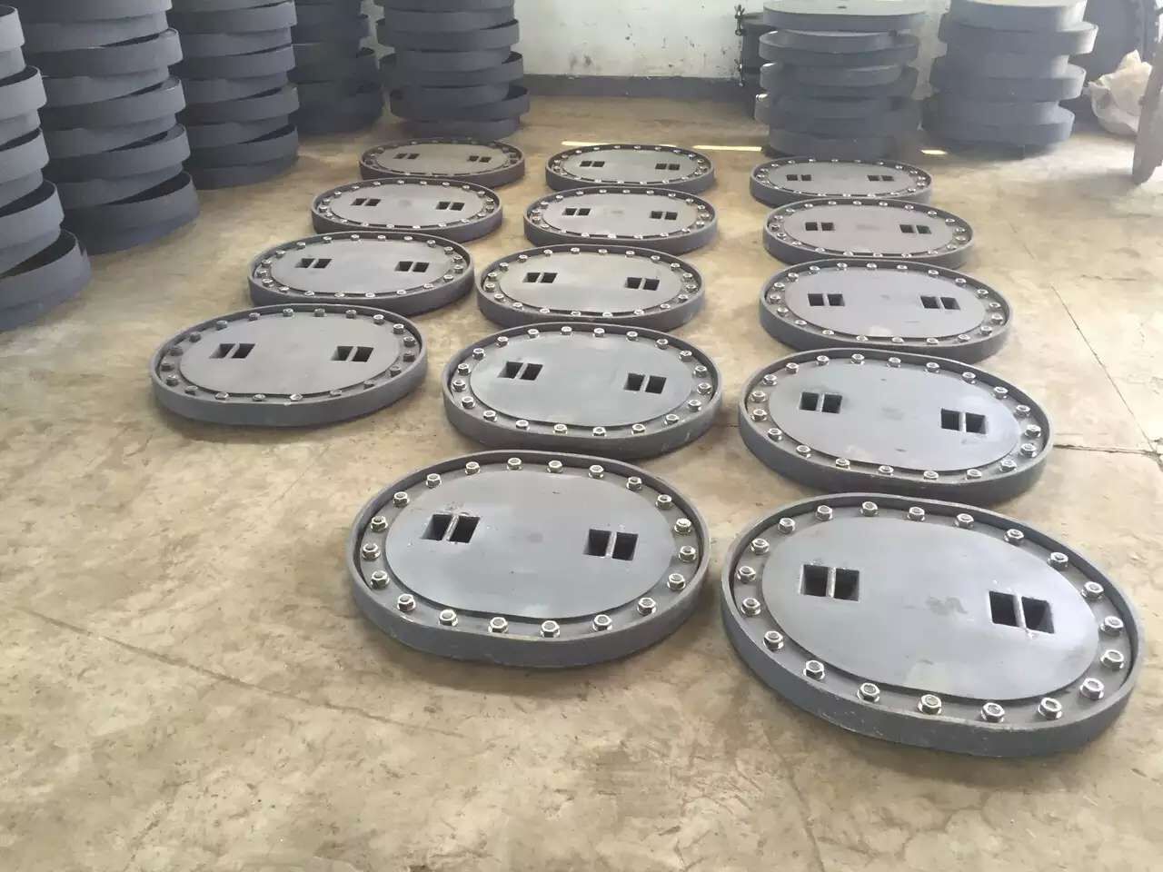 船用人孔盖_厂家供应船用椭圆人孔盖密封垫 a型快开人孔盖 不锈压力