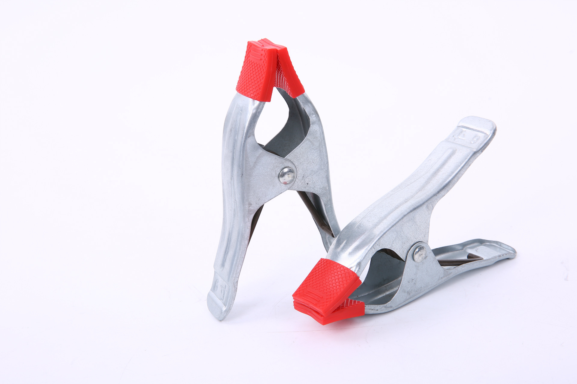 金属夹子_厂家6寸a夹五金夹子石材夹具 大力强力金属 - 阿里巴巴