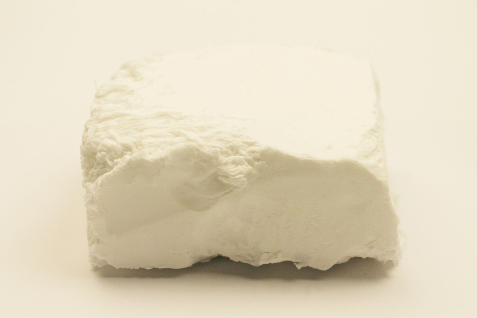 新东方硅橡胶硅胶-新东方硅橡胶硅胶厂家,品牌,图片,热帖-阿里巴巴