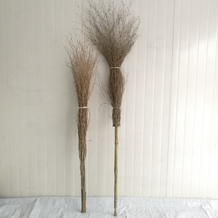 大扫把图片_大扫把图片大全 - 阿里巴巴海量精选高清