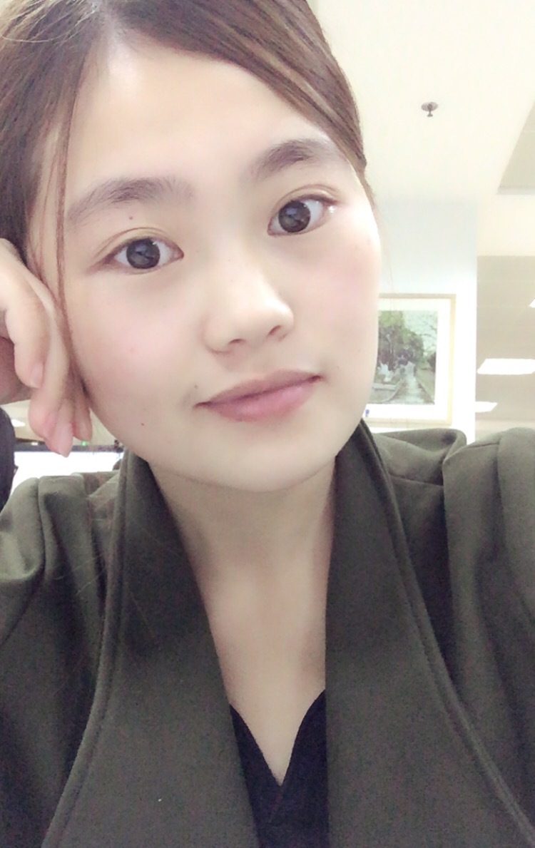 嗨~我是三门鸿途交通设施厂的小郑,女,今年24岁,单身,处女座.