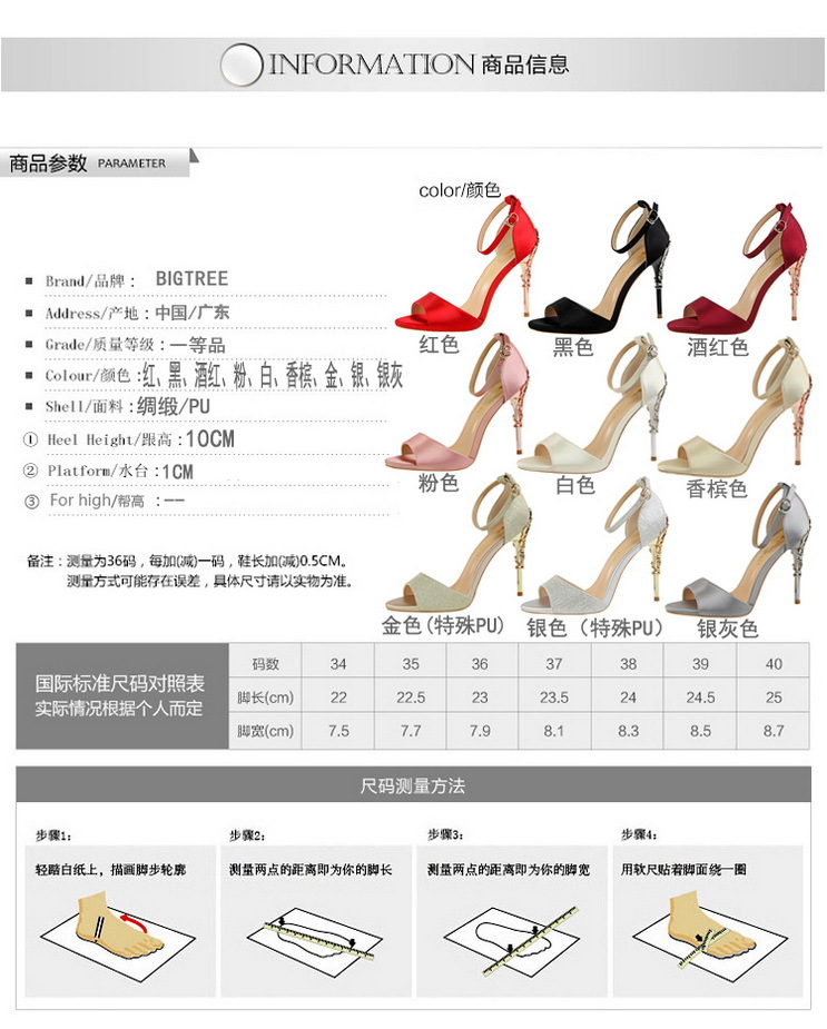 1_调整大小