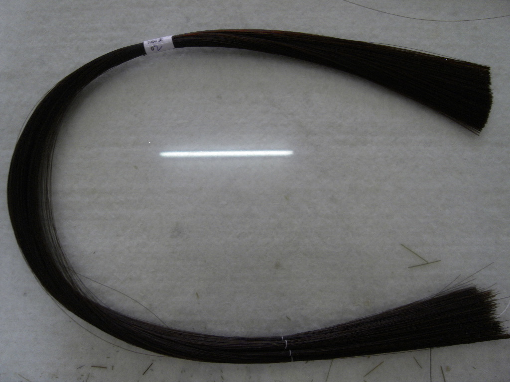 铬制羊肠线usp30华宇缝合线批发