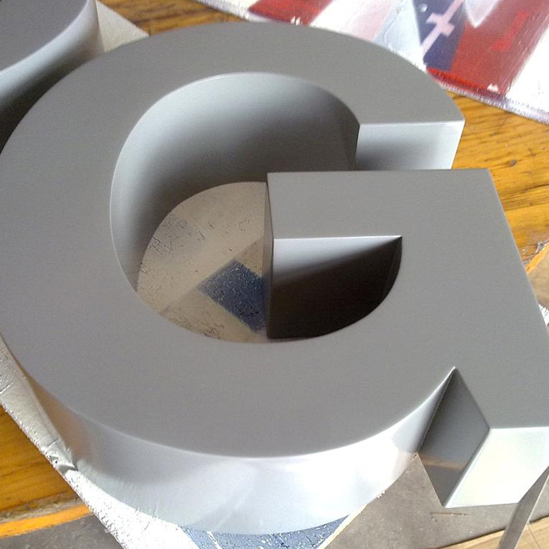 水性金属漆 金属烤  水性烤漆水性涂料水性灯具烤漆