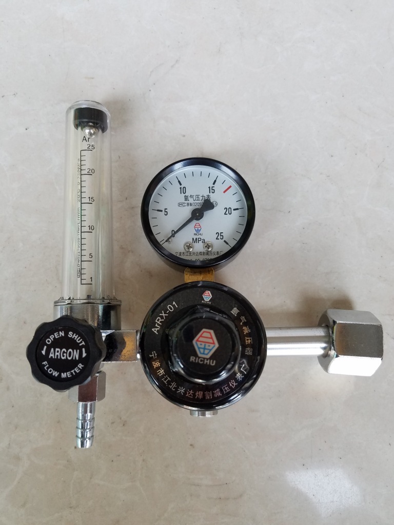 日出氩气表-日出氩气表厂家,品牌,图片,热帖-阿里巴巴