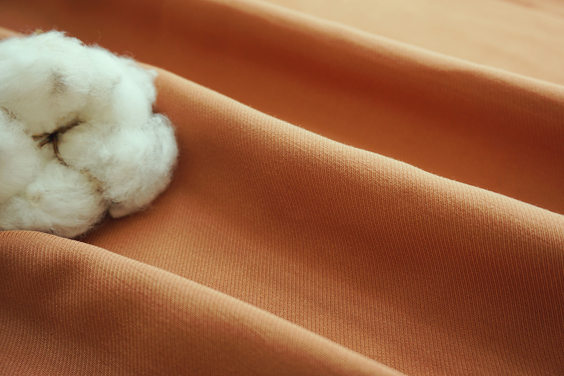 30*30骑兵斜人造棉布料批发 裙子裤装女装面料 厂家直销柯桥现货