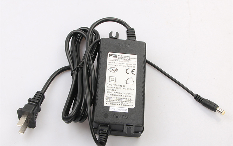 hp无线打印机设置_hp 无线适配器打不开_hp 4411s无线开关