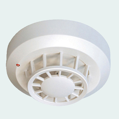 船用jtw-zd-5i(ex)防爆感温探测器十大品牌