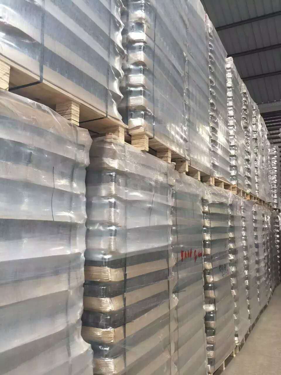 250ml 500ml 空瓶子玻璃瓶 创意玻璃白酒瓶红酒瓶江小白酒瓶