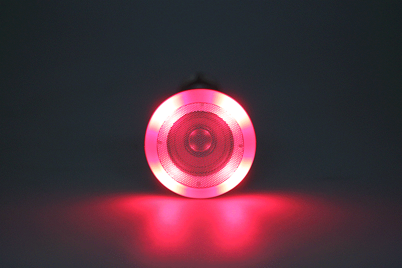 外贸热款k歌宝 无线掌上ktv 唱吧神器 手机k歌麦克风 全民k歌