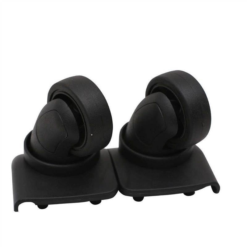 【特别推荐】拉杆箱轴承 箱包培林 696 手感好 非常顺畅 大量库存