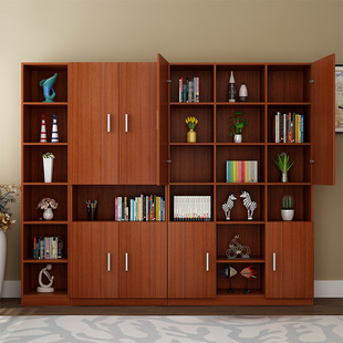 成人书柜