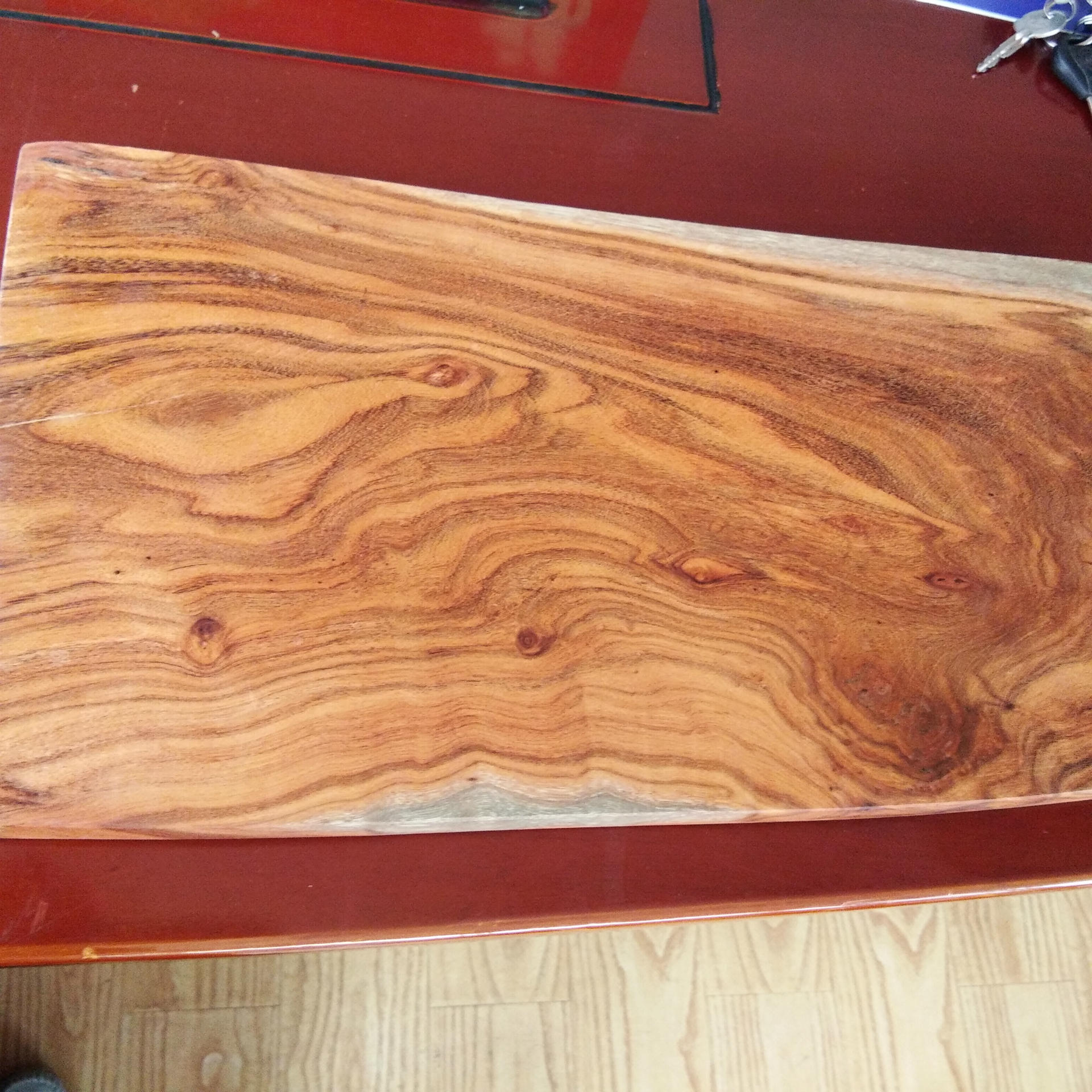 张家港原木 印尼大叶 黄花梨 海黄 现货供应 价格优惠