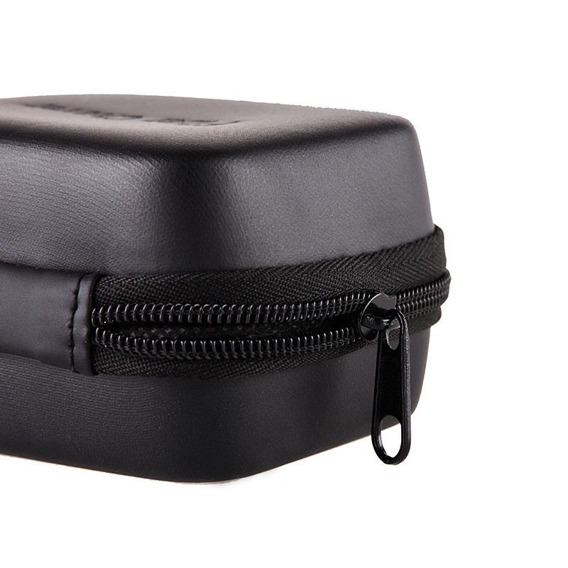 光纤切割刀包ftth工具包切割机防摔包抗压包加厚耐磨皮质收纳包