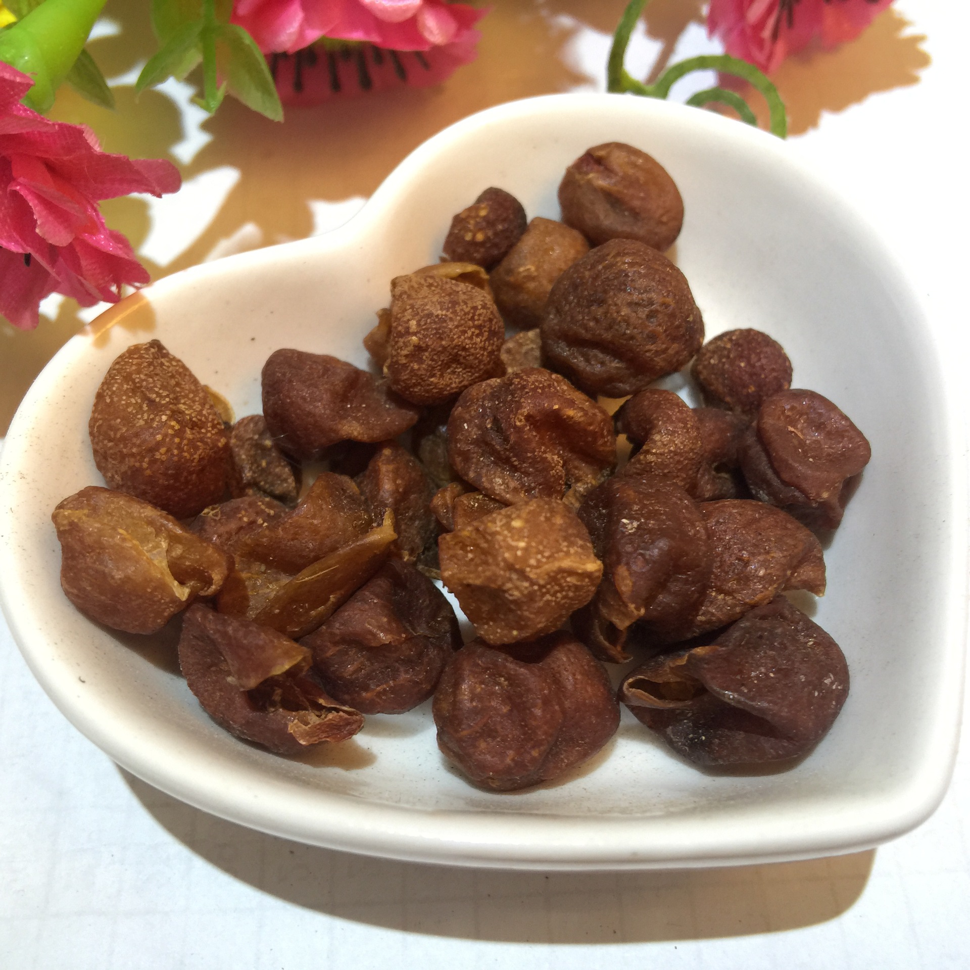 冷背中药材批发优质正品 山黄皮 鸡皮果 无硫药用 诚信经营