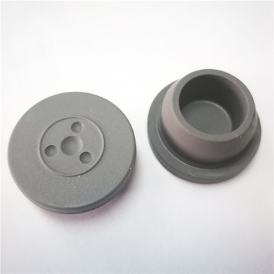 深圳厂家开模具定做胶塞 硅胶 t型胶塞硅胶堵头加工