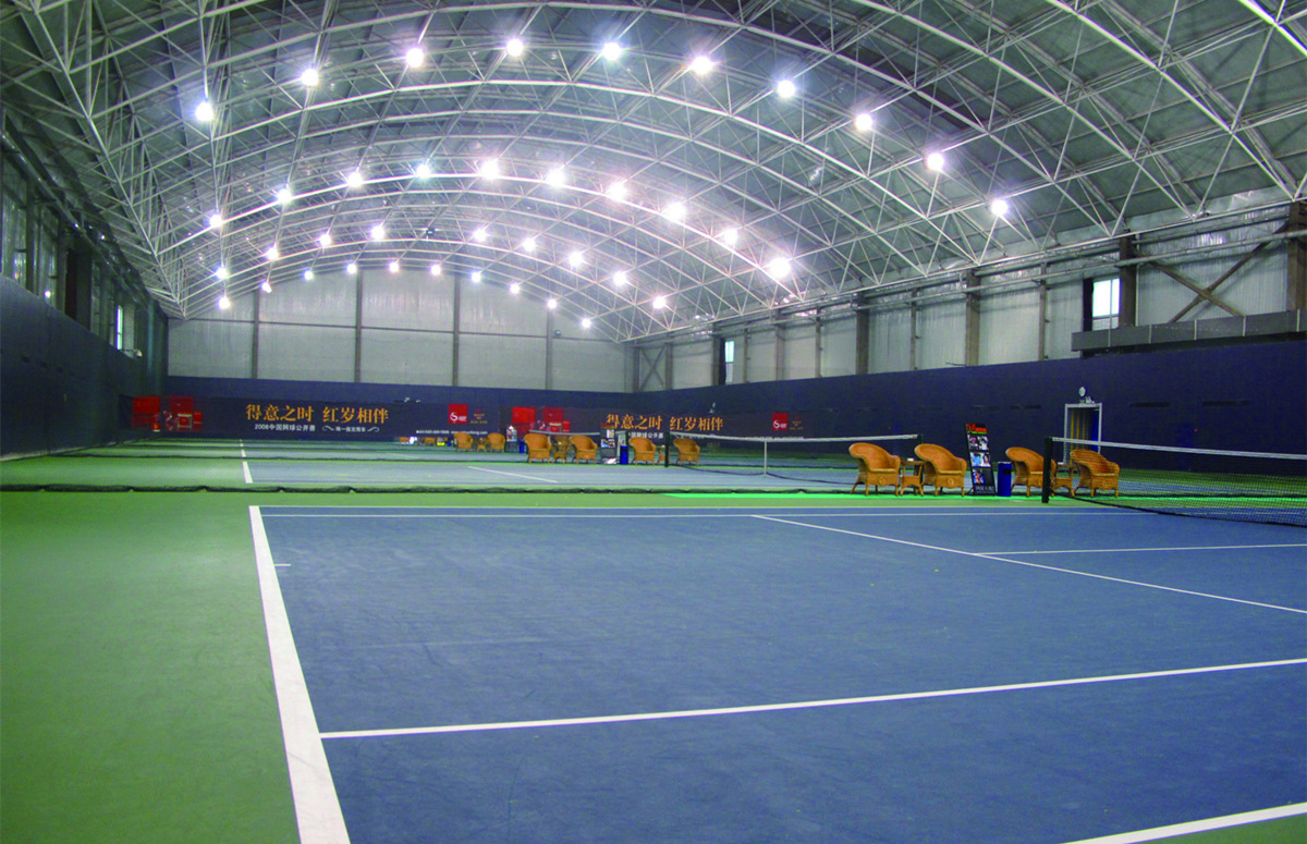 ufoled工矿灯 80w 100w 120w 150w 160w 200w 240wled飞碟灯