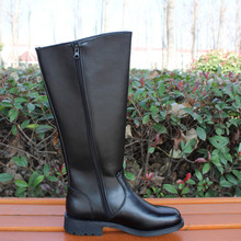 zqn 1/6兵人 21st 二战 美国 士兵 鞋子 靴子 游